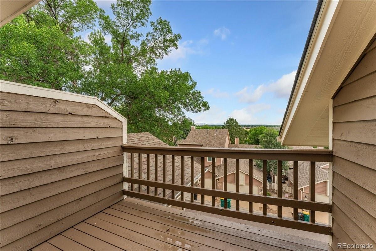 MLS Image #36 for 3413 w 114th circle,westminster, Colorado