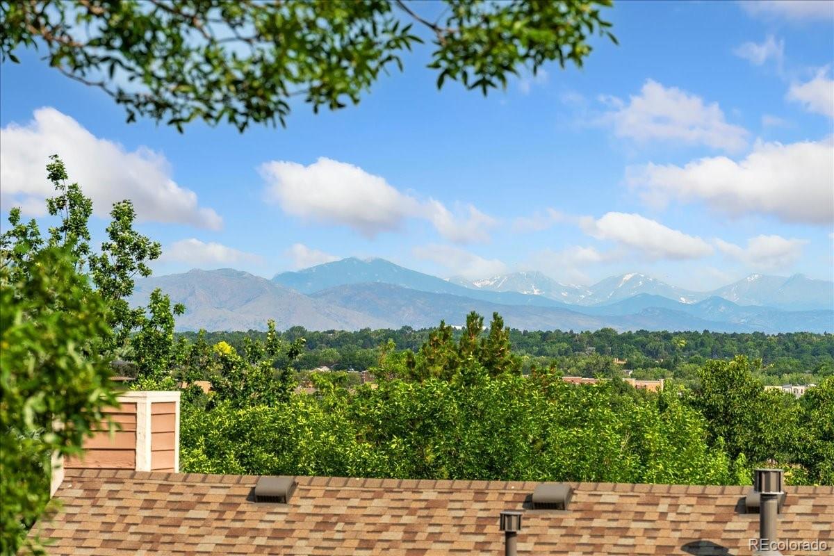 MLS Image #37 for 3413 w 114th circle,westminster, Colorado