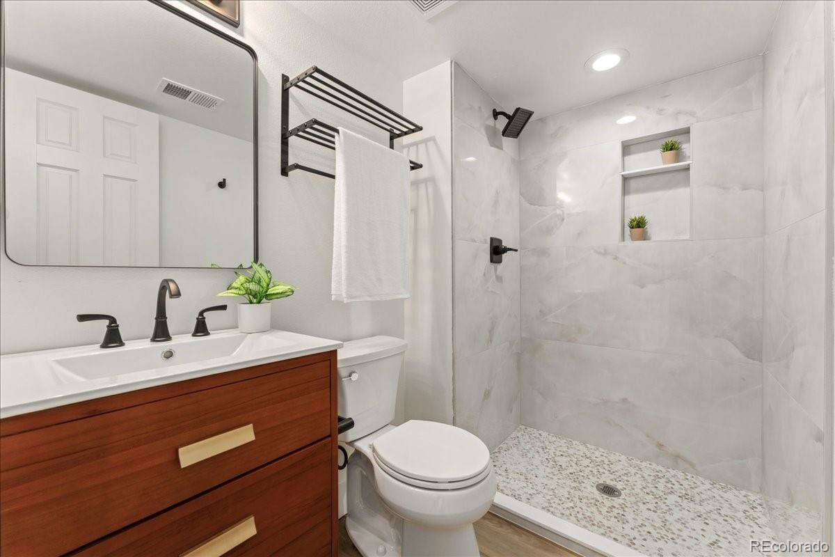 MLS Image #40 for 3413 w 114th circle,westminster, Colorado