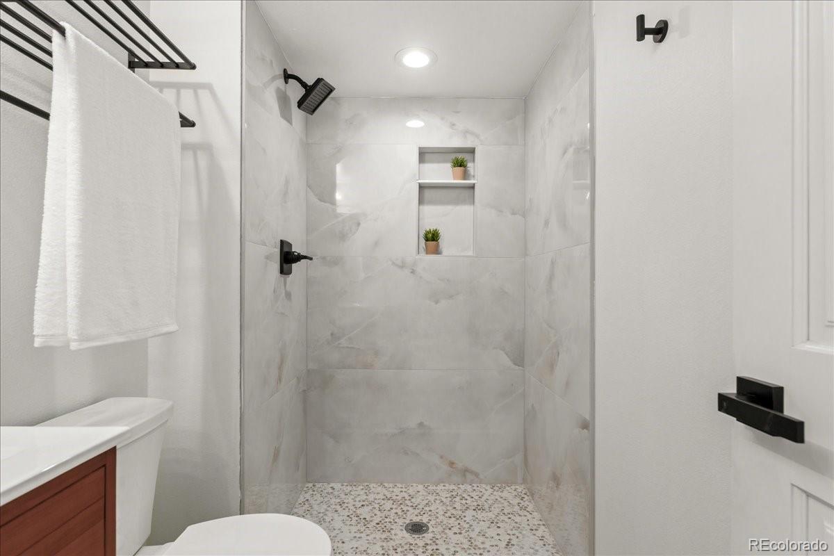 MLS Image #41 for 3413 w 114th circle,westminster, Colorado