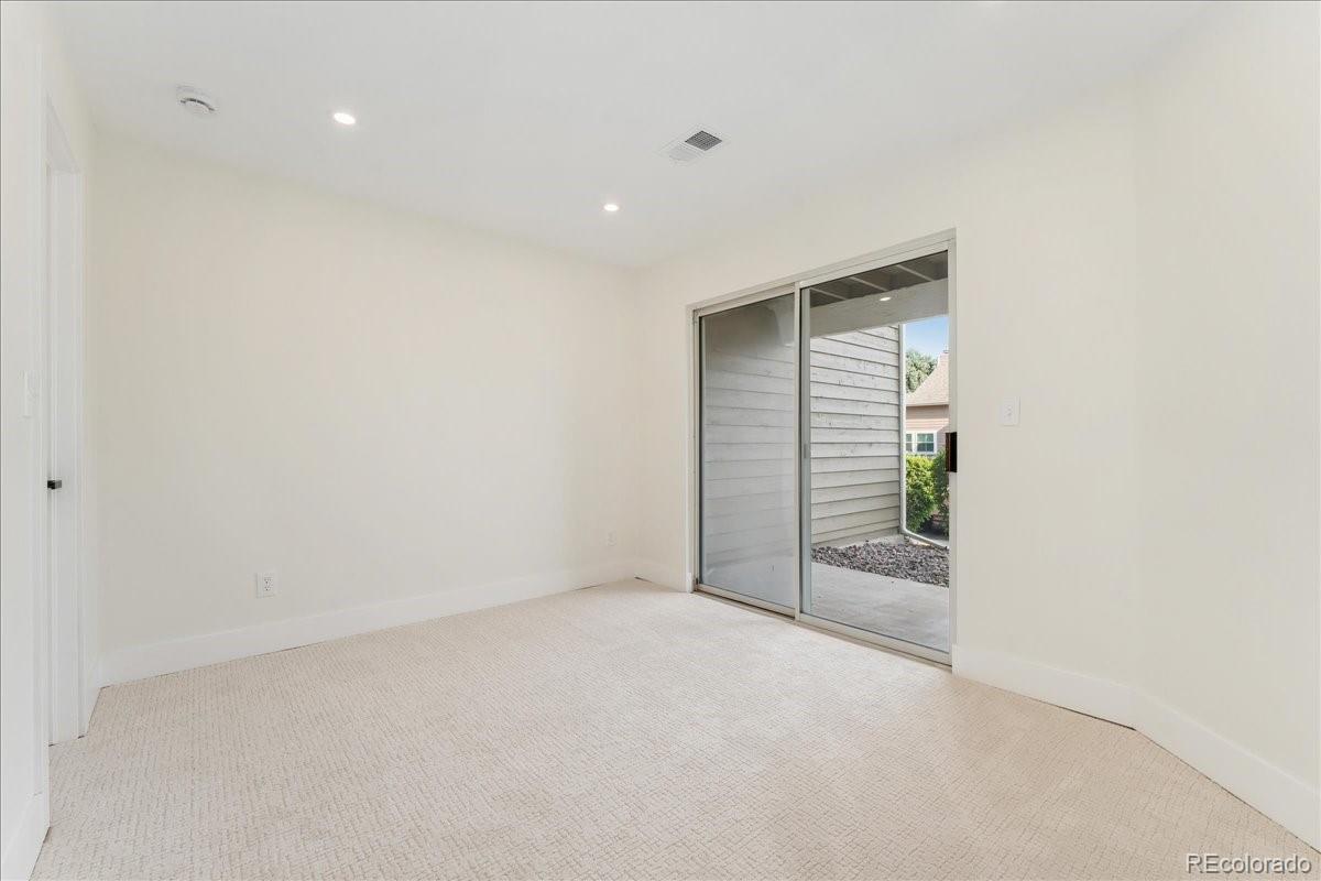 MLS Image #42 for 3413 w 114th circle,westminster, Colorado
