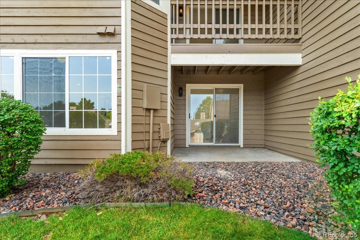 MLS Image #45 for 3413 w 114th circle,westminster, Colorado