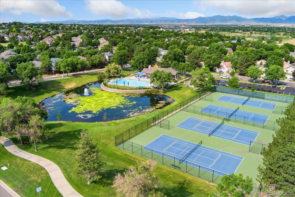 MLS Image #49 for 3413 w 114th circle,westminster, Colorado