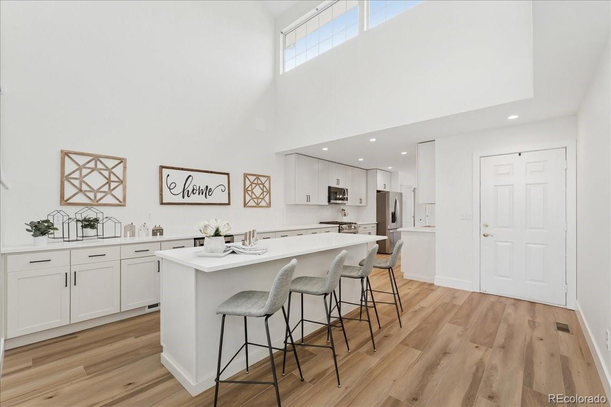 MLS Image #6 for 3413 w 114th circle,westminster, Colorado