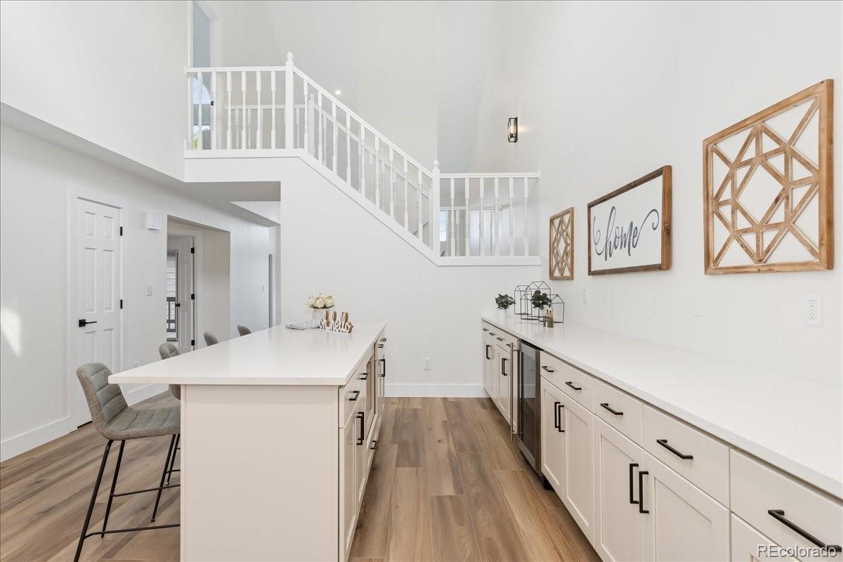 MLS Image #7 for 3413 w 114th circle,westminster, Colorado