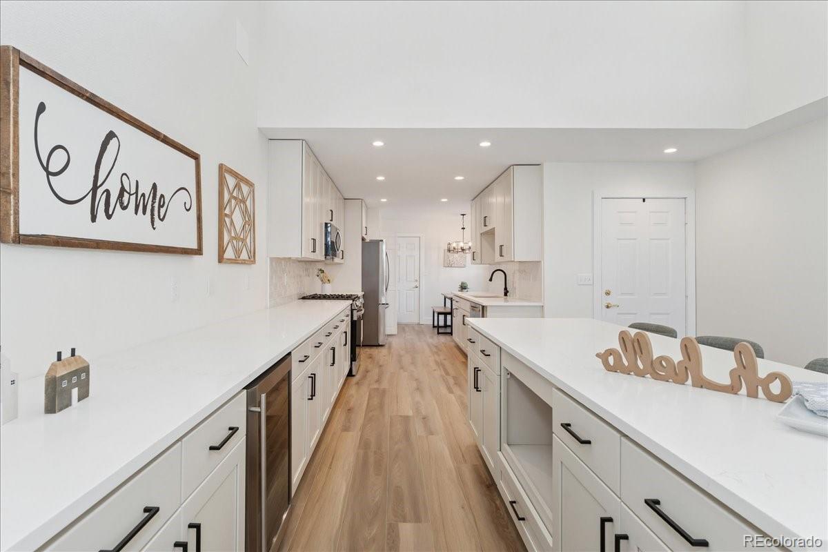 MLS Image #8 for 3413 w 114th circle,westminster, Colorado