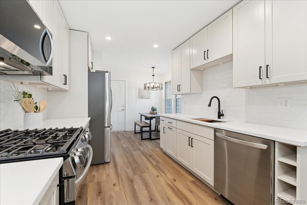 MLS Image #9 for 3413 w 114th circle,westminster, Colorado