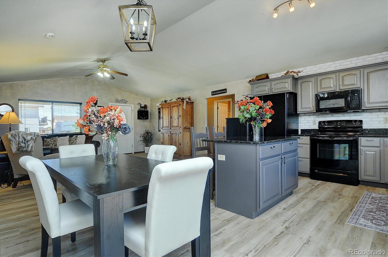 MLS Image #10 for 125  raven way,buena vista, Colorado