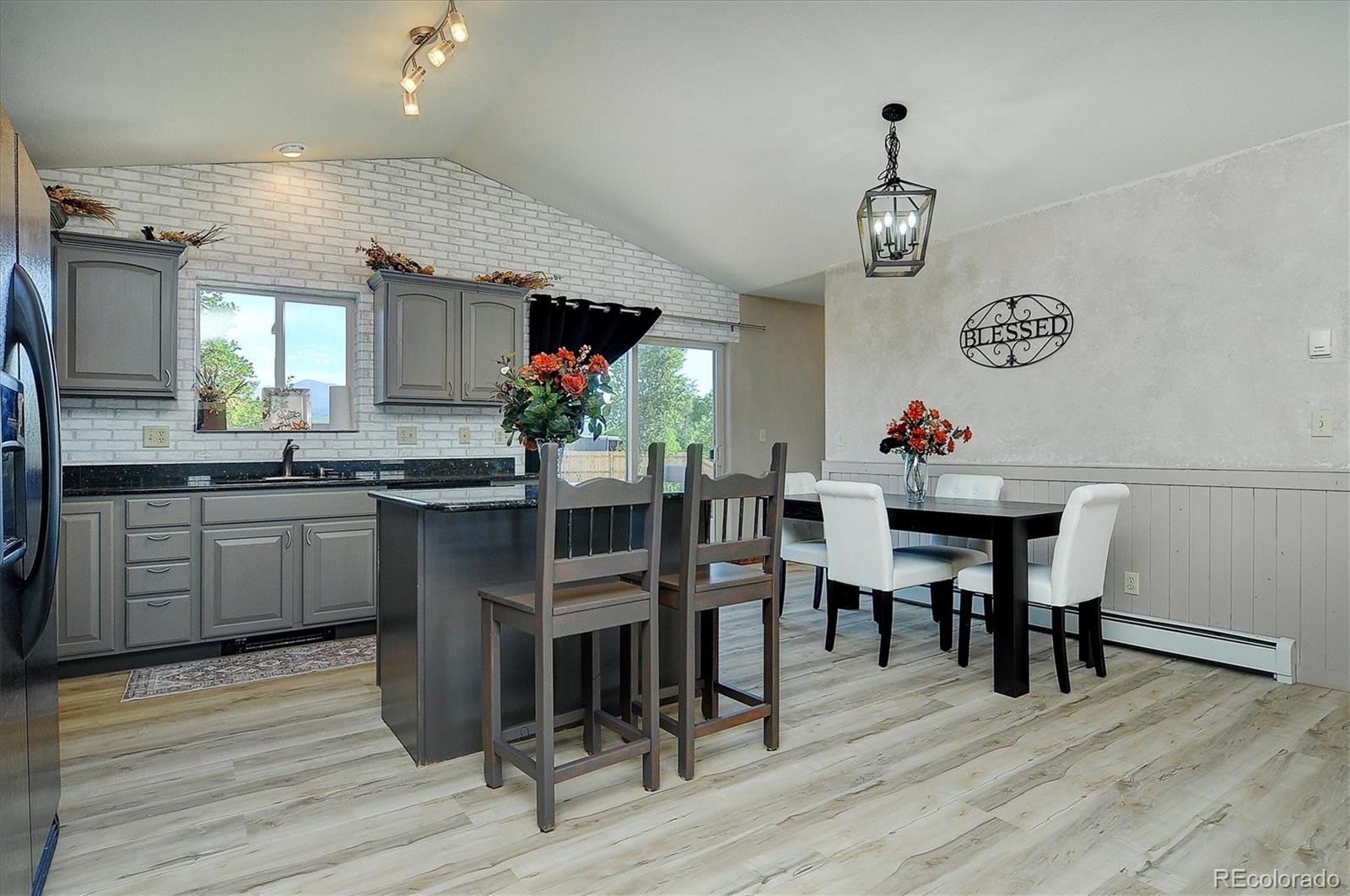 MLS Image #11 for 125  raven way,buena vista, Colorado