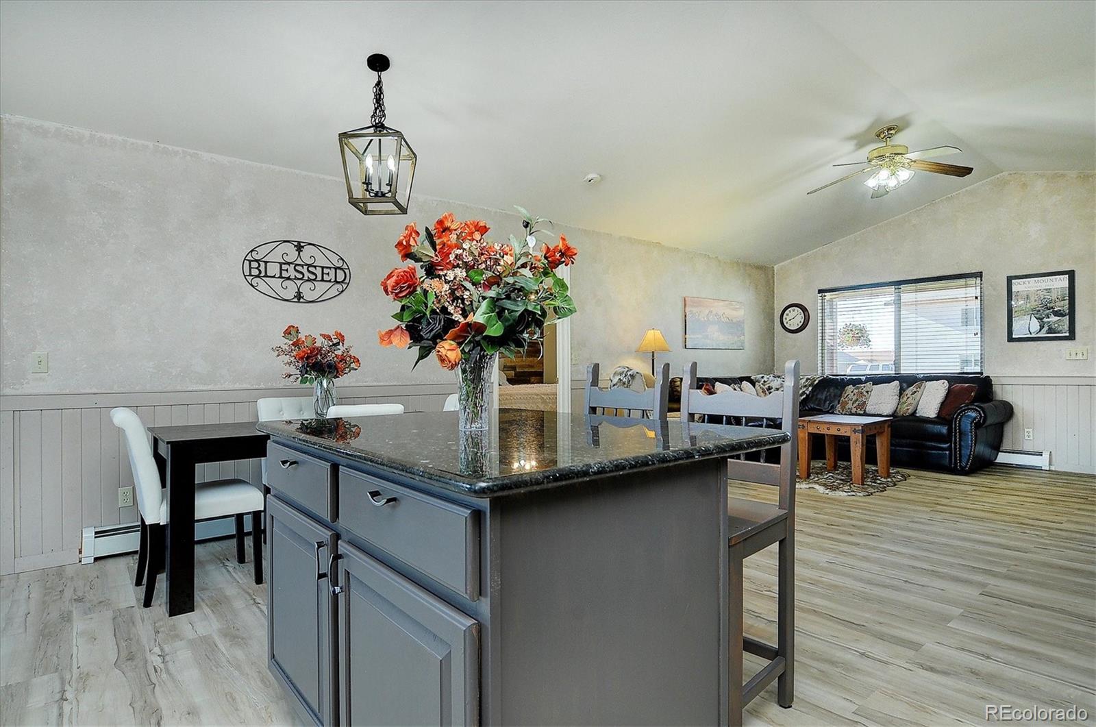 MLS Image #12 for 125  raven way,buena vista, Colorado