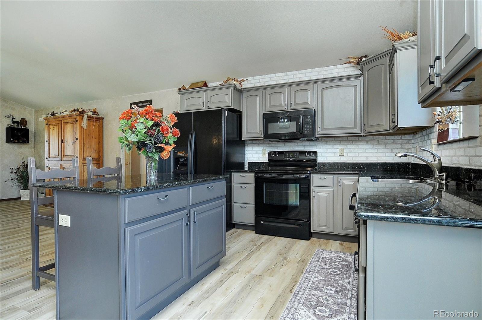 MLS Image #13 for 125  raven way,buena vista, Colorado