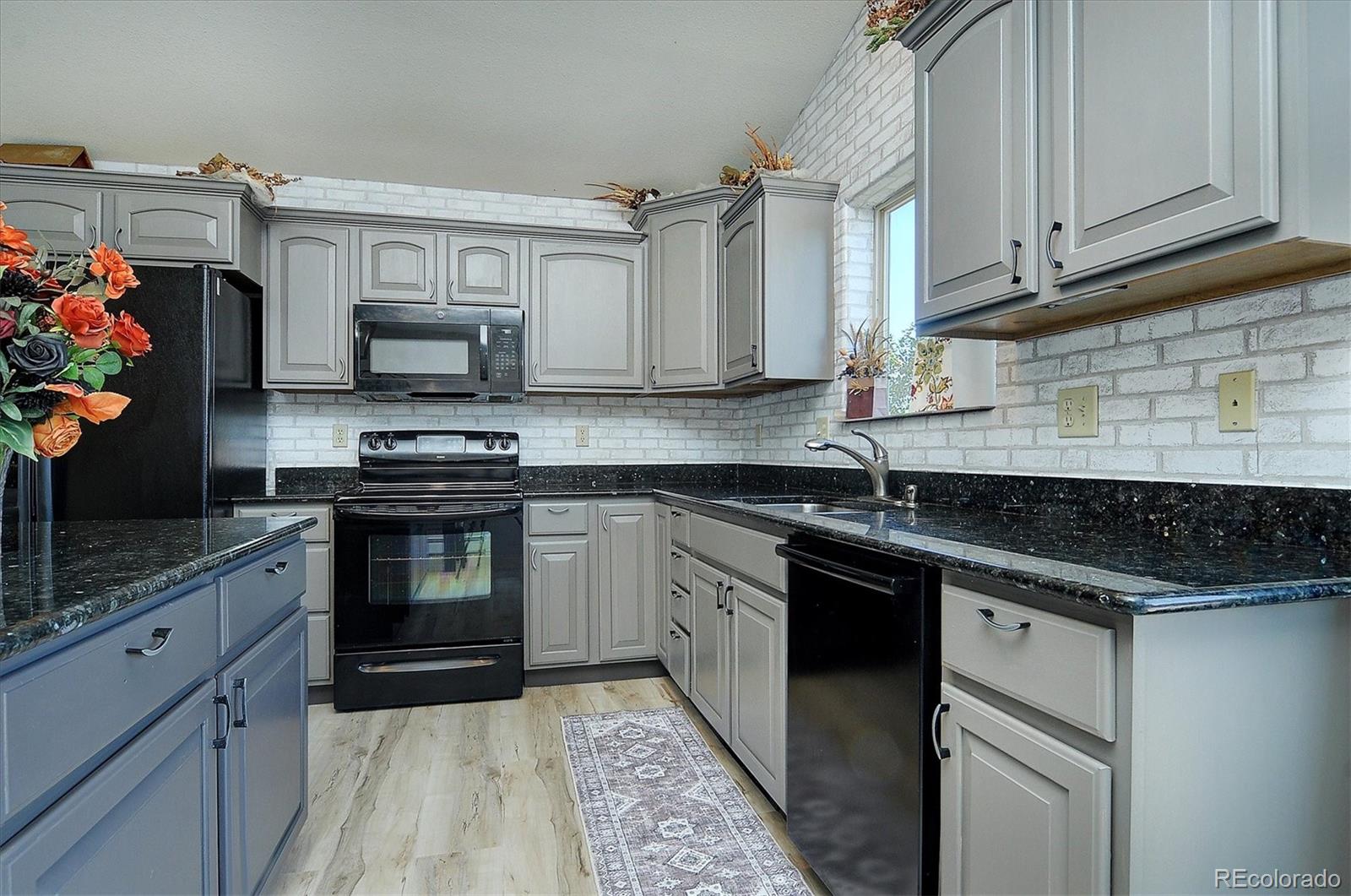 MLS Image #14 for 125  raven way,buena vista, Colorado