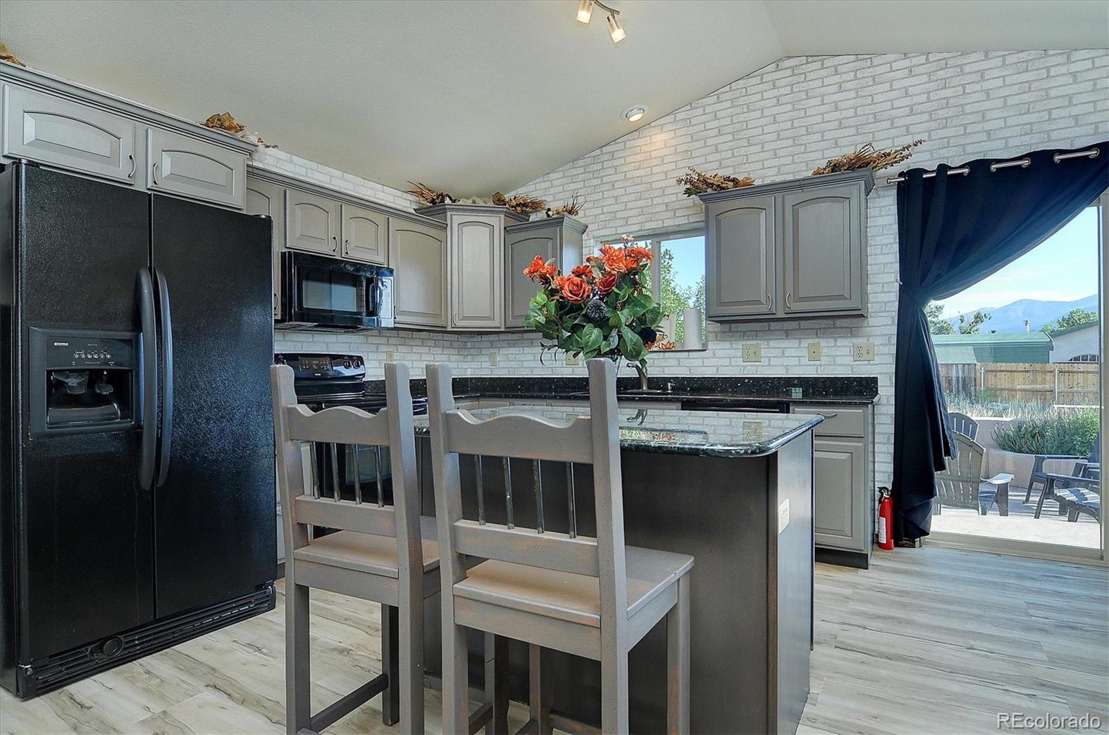 MLS Image #15 for 125  raven way,buena vista, Colorado
