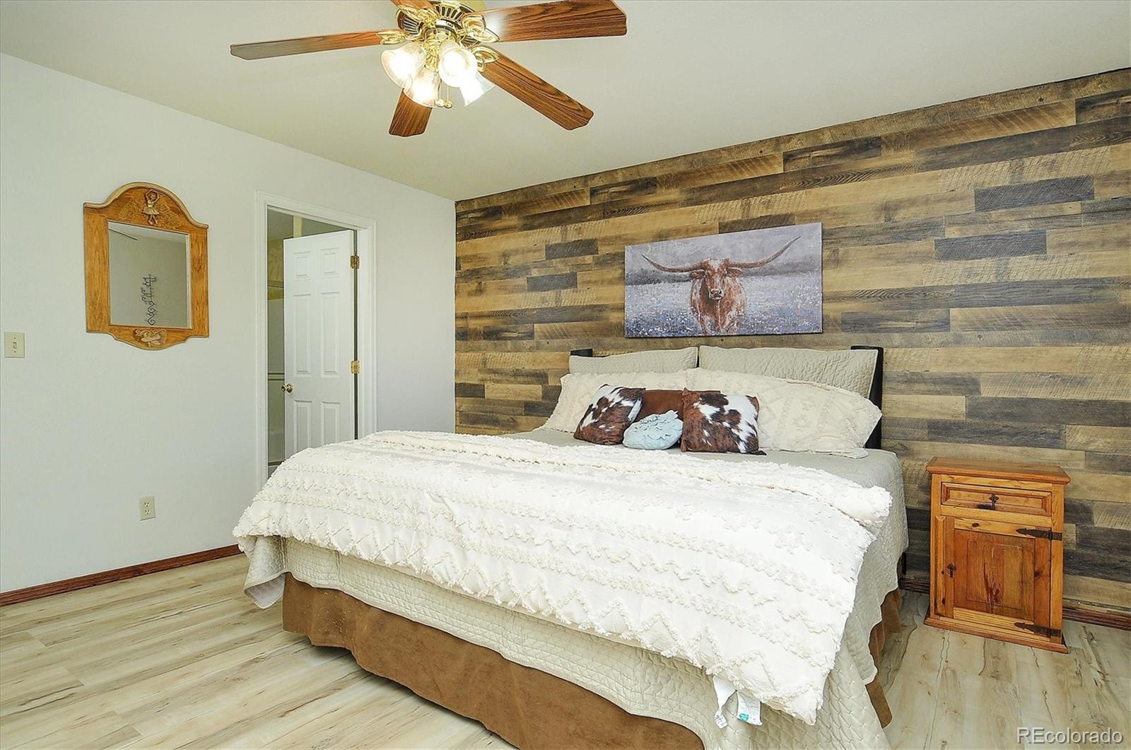 MLS Image #16 for 125  raven way,buena vista, Colorado