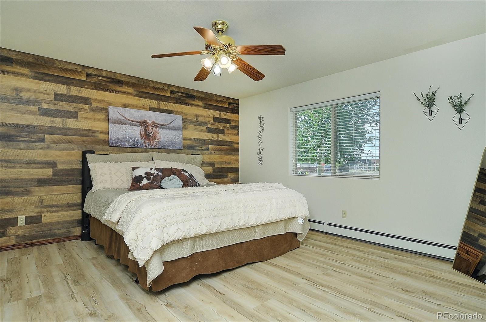 MLS Image #17 for 125  raven way,buena vista, Colorado