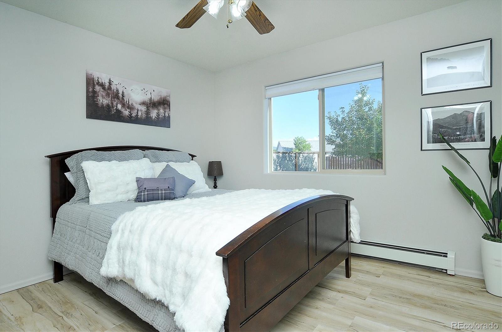 MLS Image #19 for 125  raven way,buena vista, Colorado