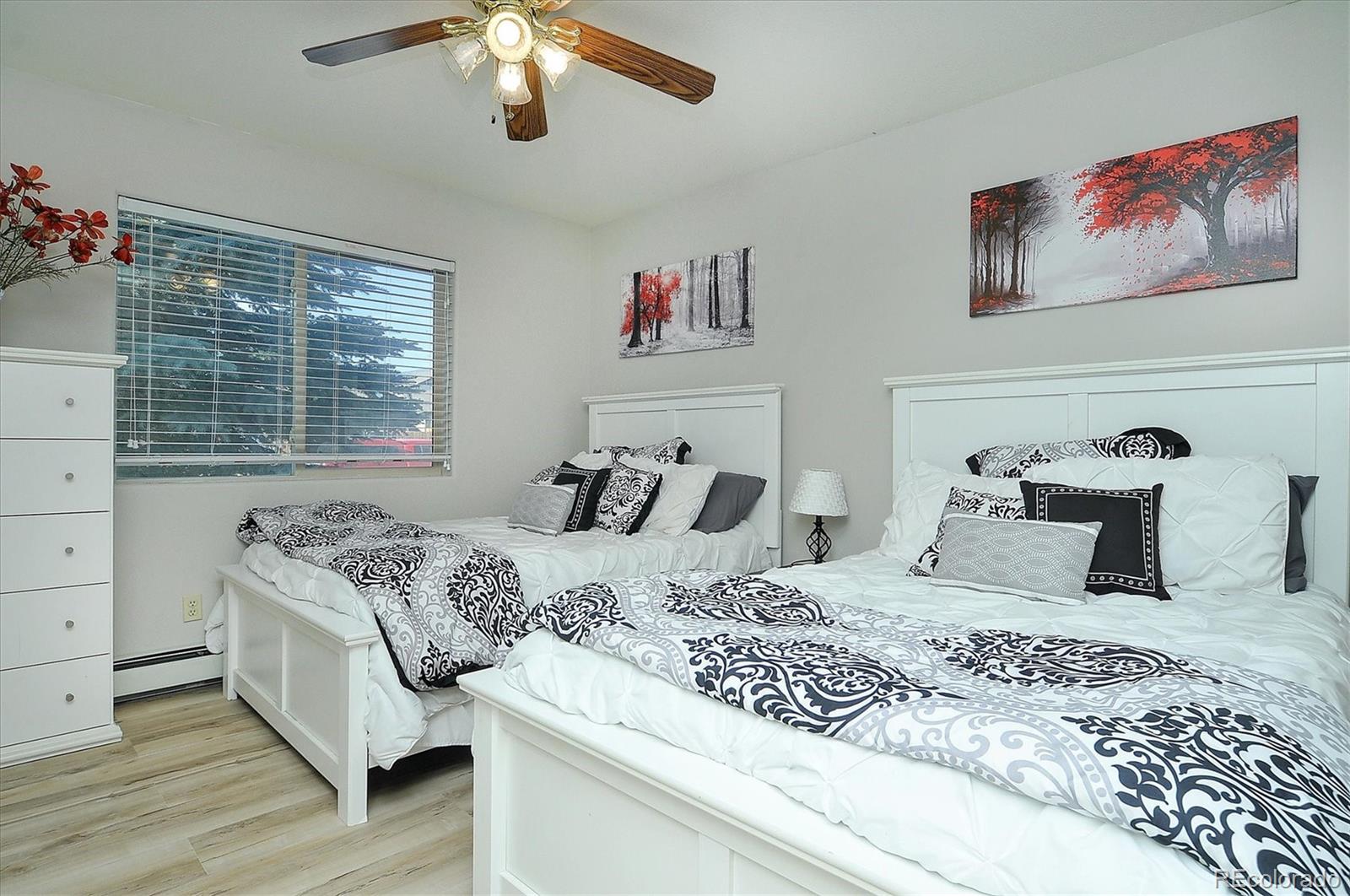 MLS Image #20 for 125  raven way,buena vista, Colorado
