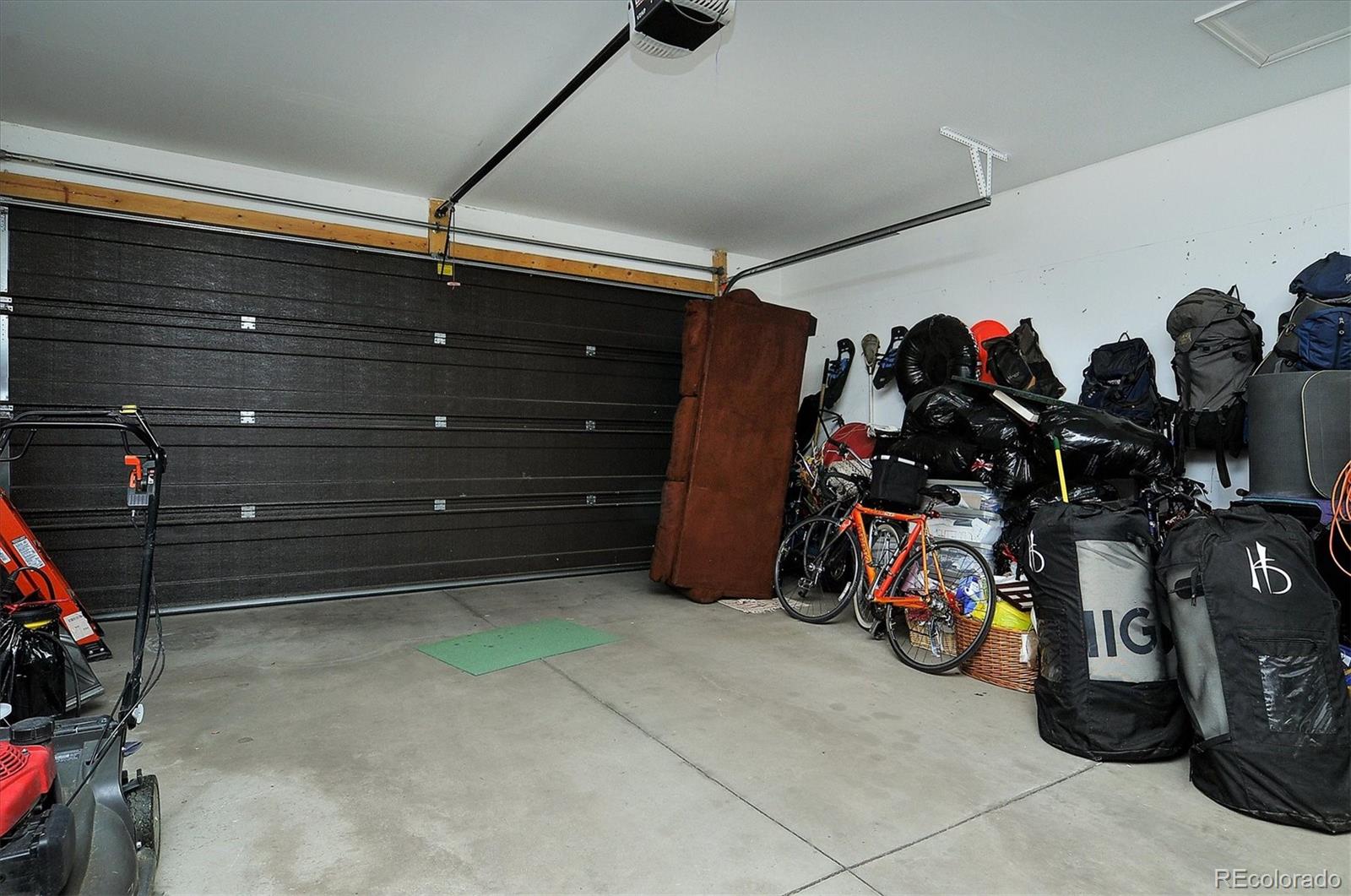 MLS Image #23 for 125  raven way,buena vista, Colorado