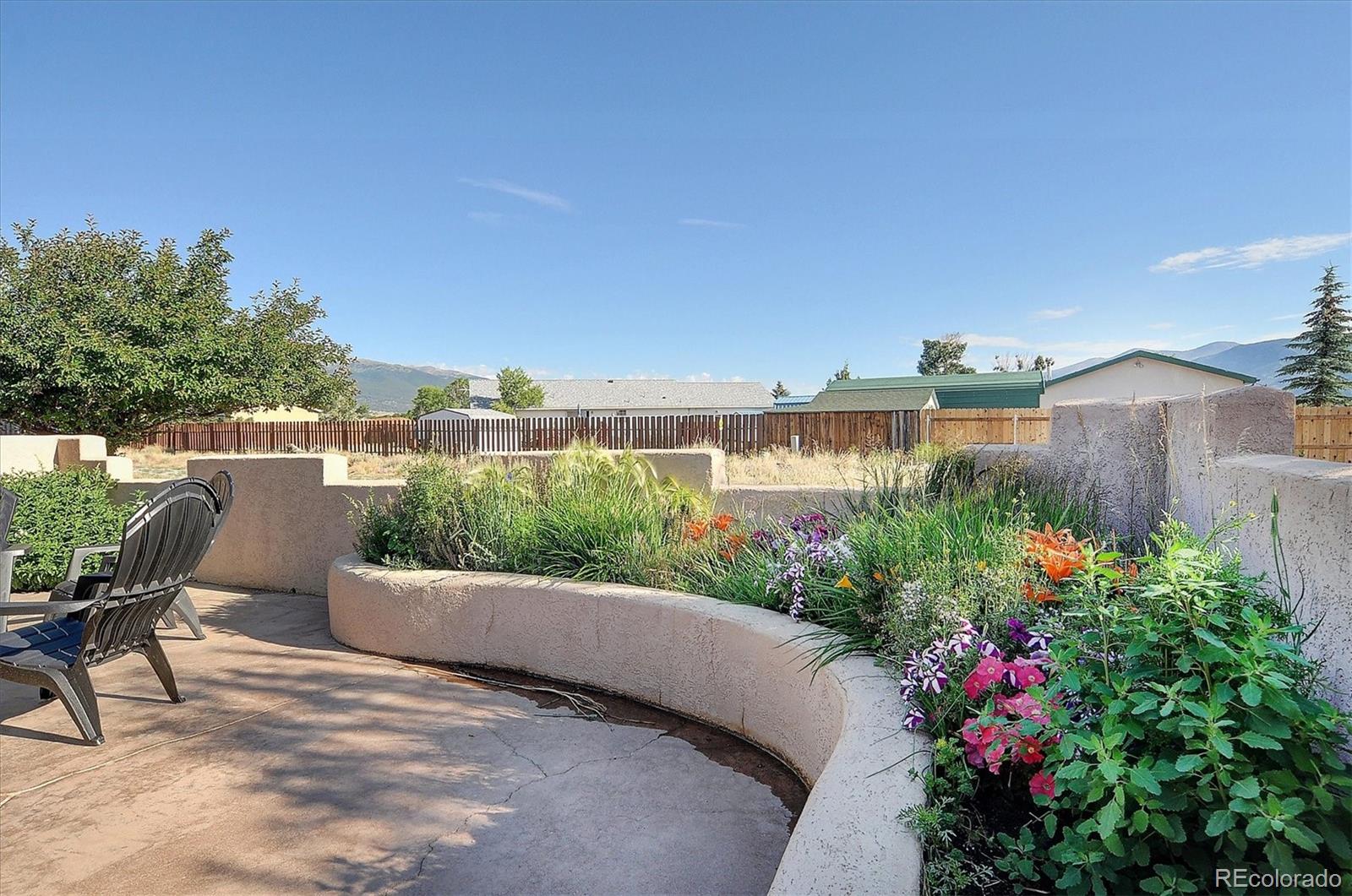 MLS Image #24 for 125  raven way,buena vista, Colorado