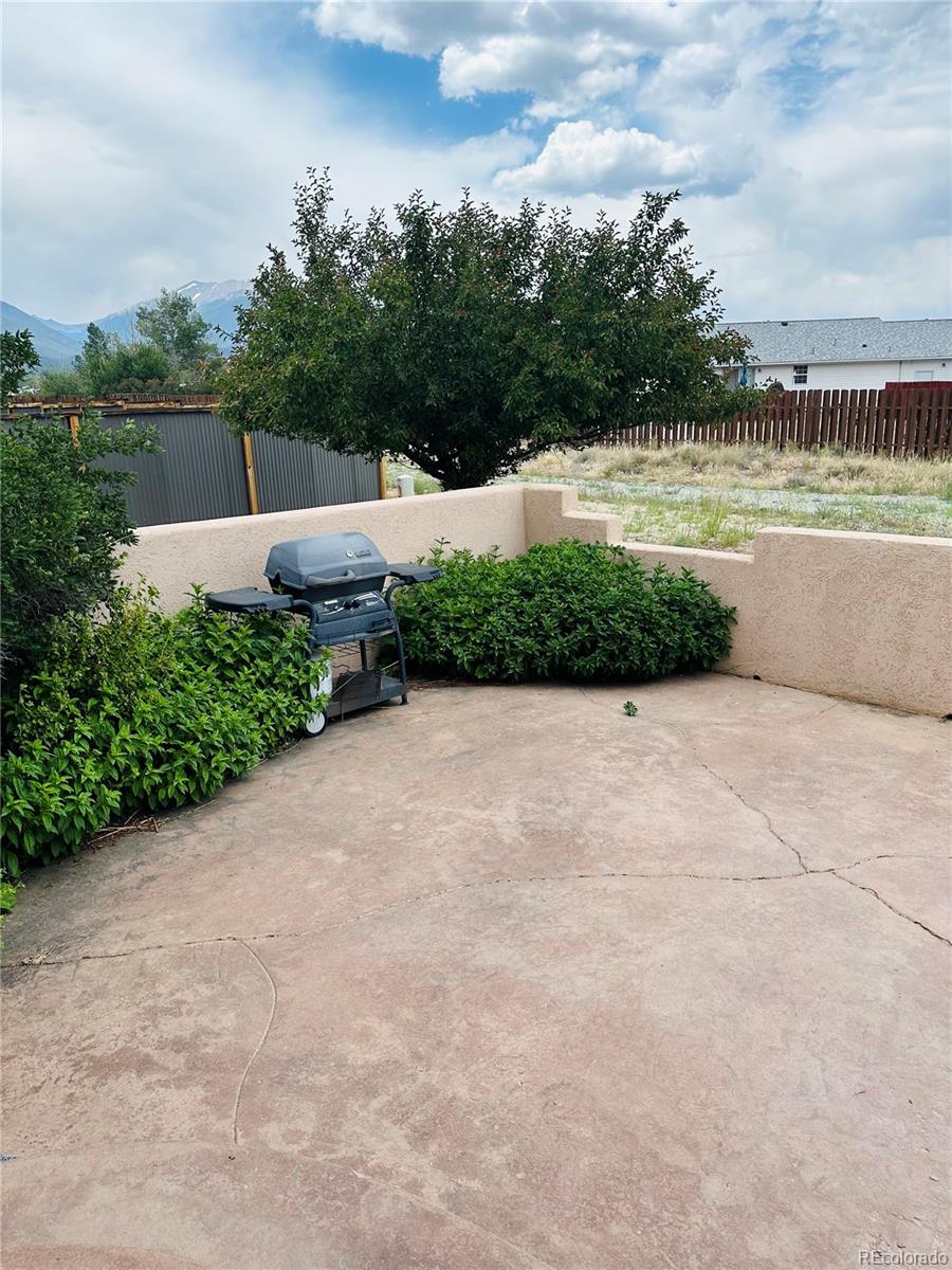 MLS Image #25 for 125  raven way,buena vista, Colorado