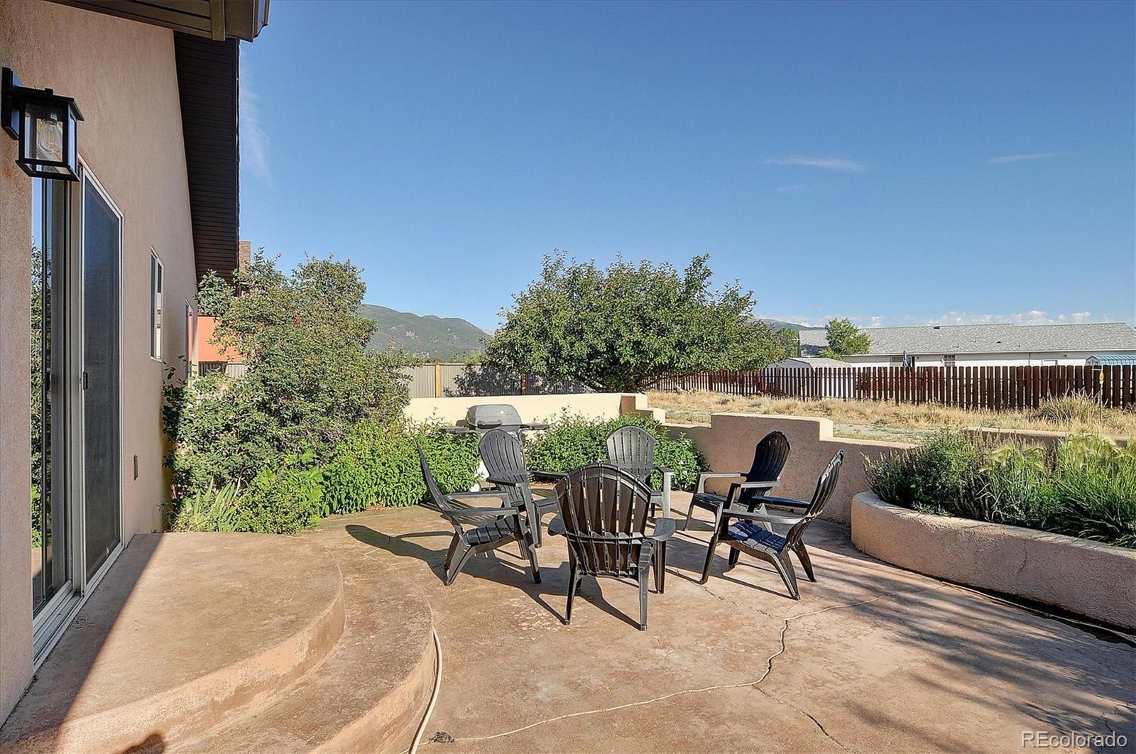 MLS Image #26 for 125  raven way,buena vista, Colorado