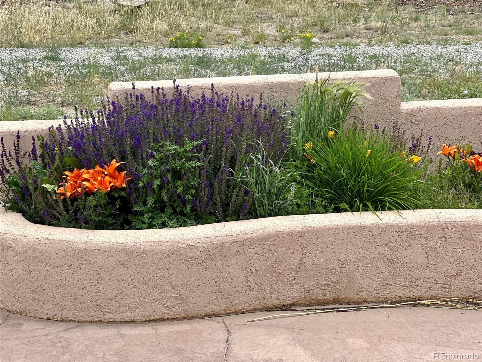 MLS Image #28 for 125  raven way,buena vista, Colorado