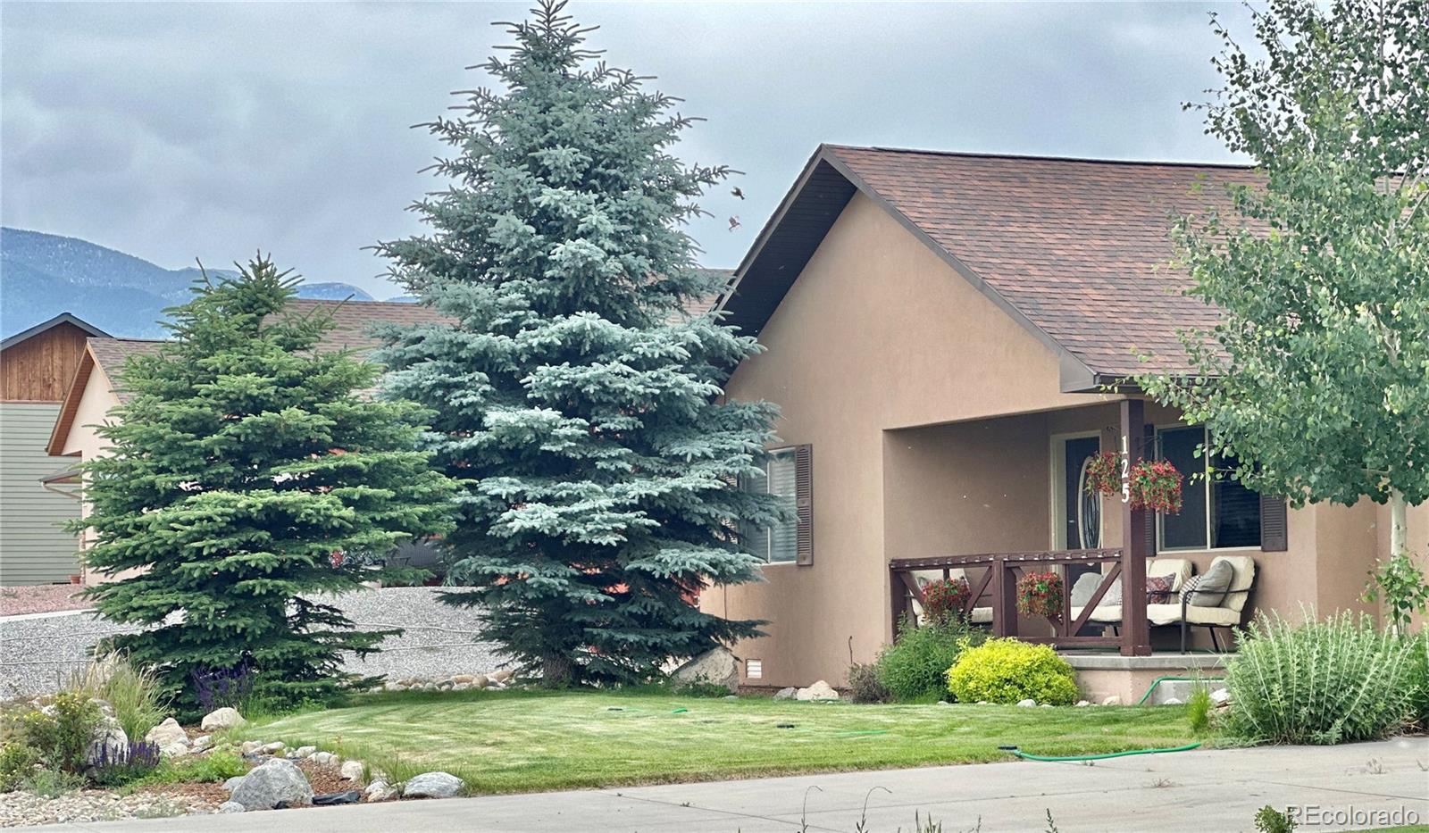 MLS Image #30 for 125  raven way,buena vista, Colorado