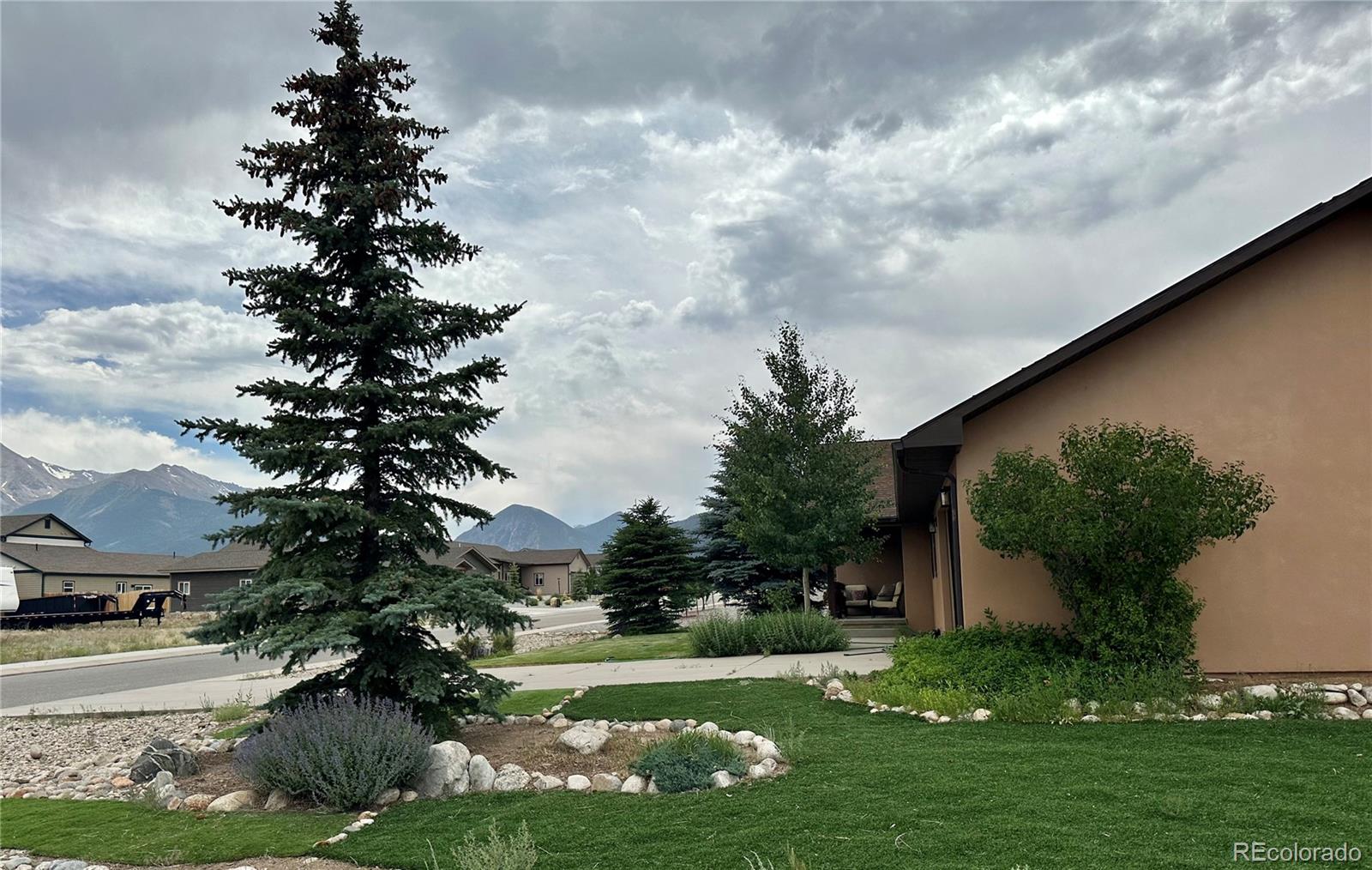 MLS Image #32 for 125  raven way,buena vista, Colorado