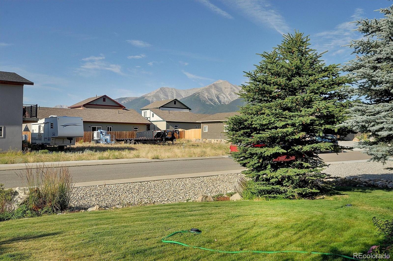 MLS Image #33 for 125  raven way,buena vista, Colorado