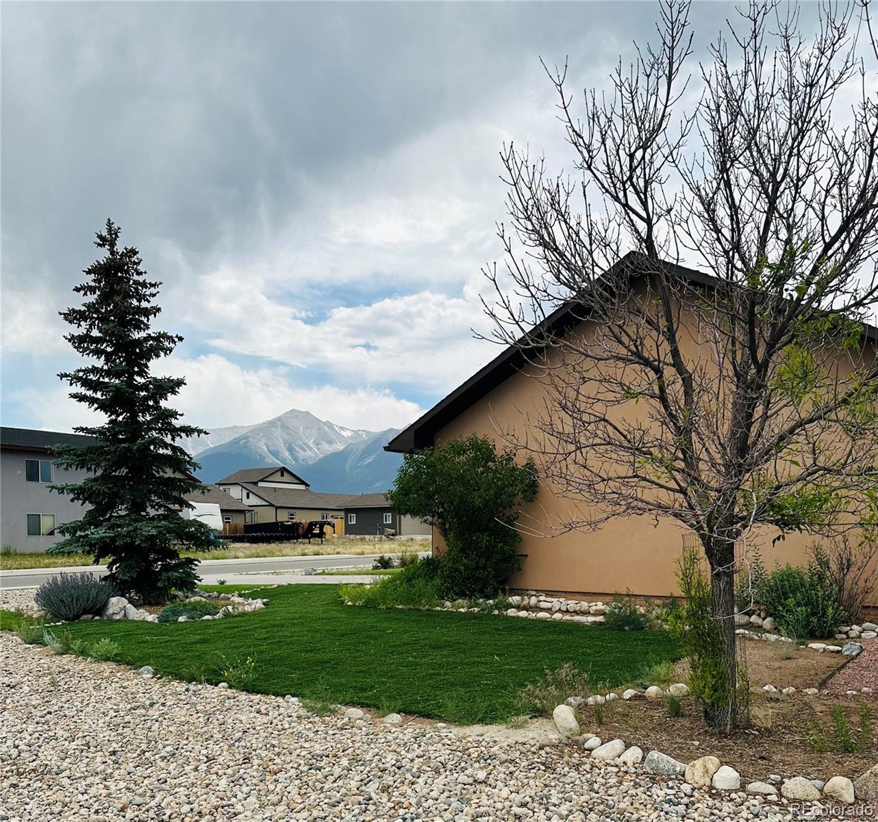MLS Image #34 for 125  raven way,buena vista, Colorado