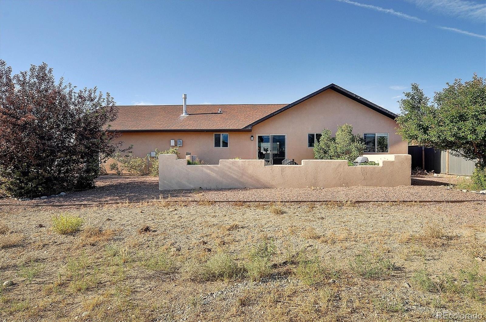 MLS Image #35 for 125  raven way,buena vista, Colorado
