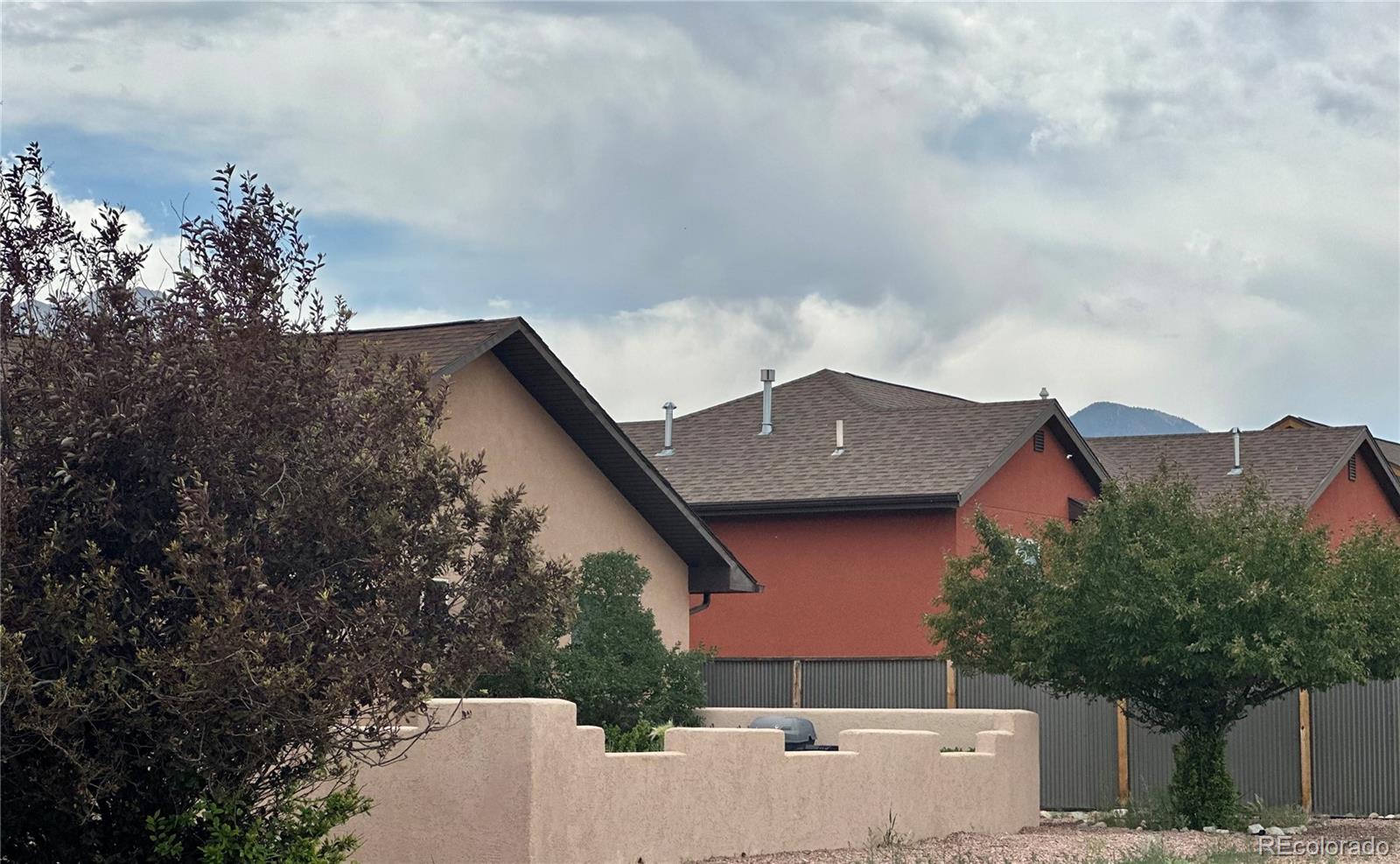 MLS Image #36 for 125  raven way,buena vista, Colorado