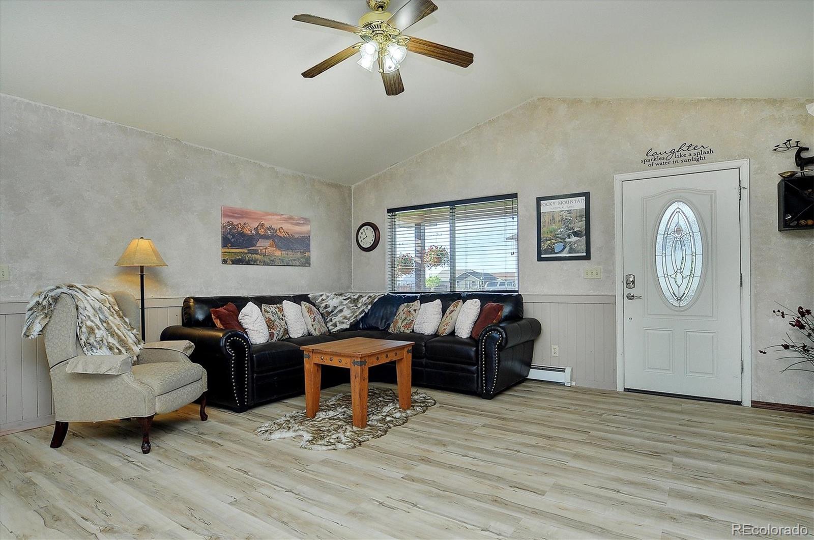 MLS Image #4 for 125  raven way,buena vista, Colorado
