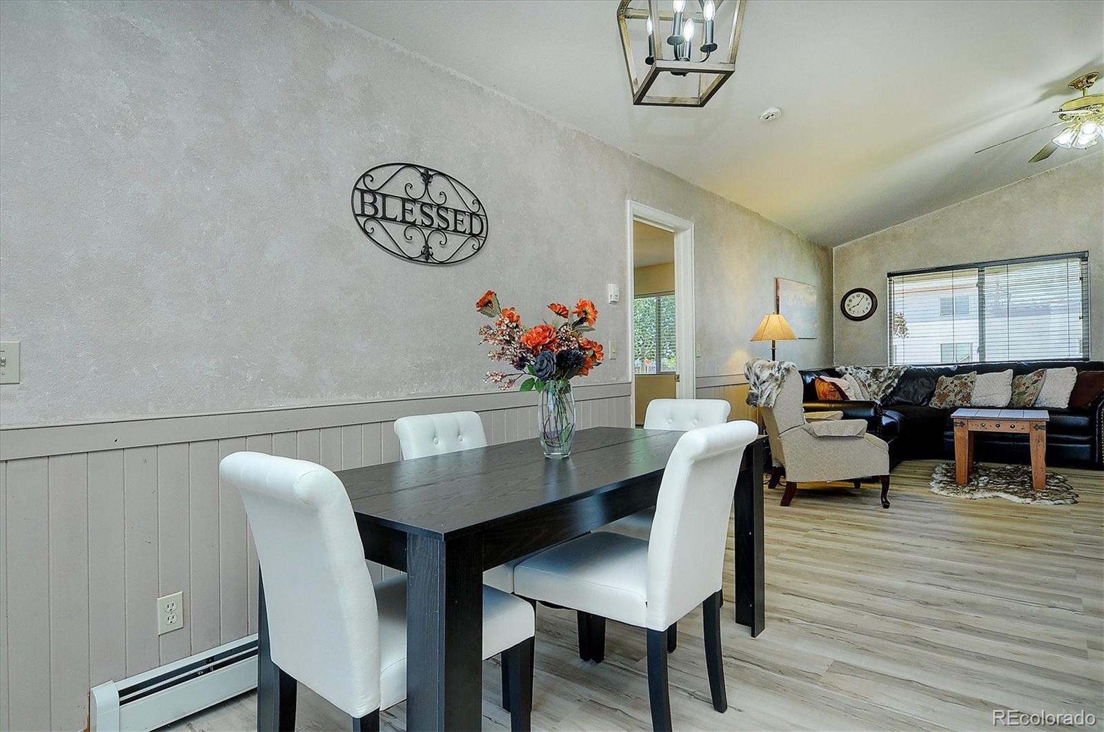 MLS Image #8 for 125  raven way,buena vista, Colorado