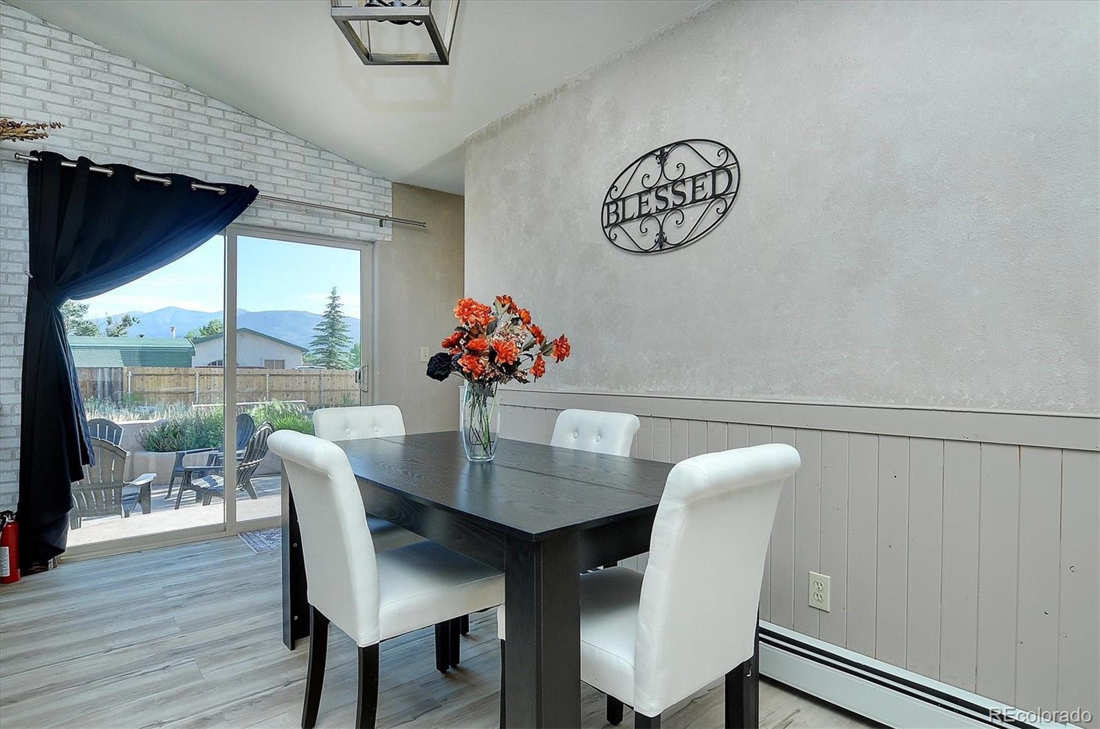 MLS Image #9 for 125  raven way,buena vista, Colorado