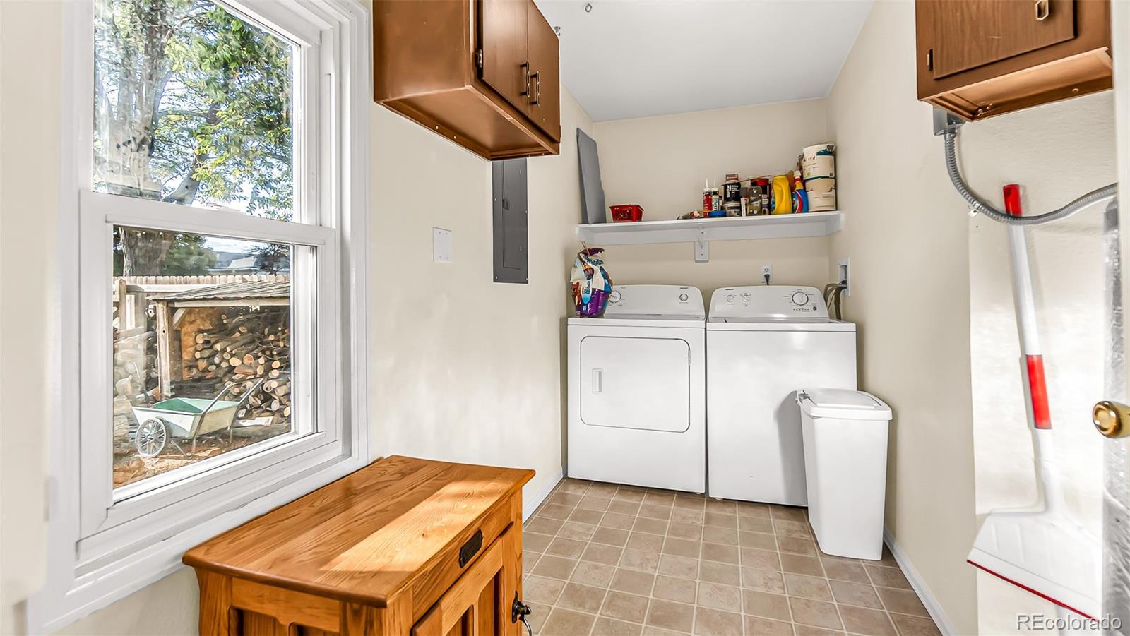 MLS Image #13 for 581  bent avenue,akron, Colorado