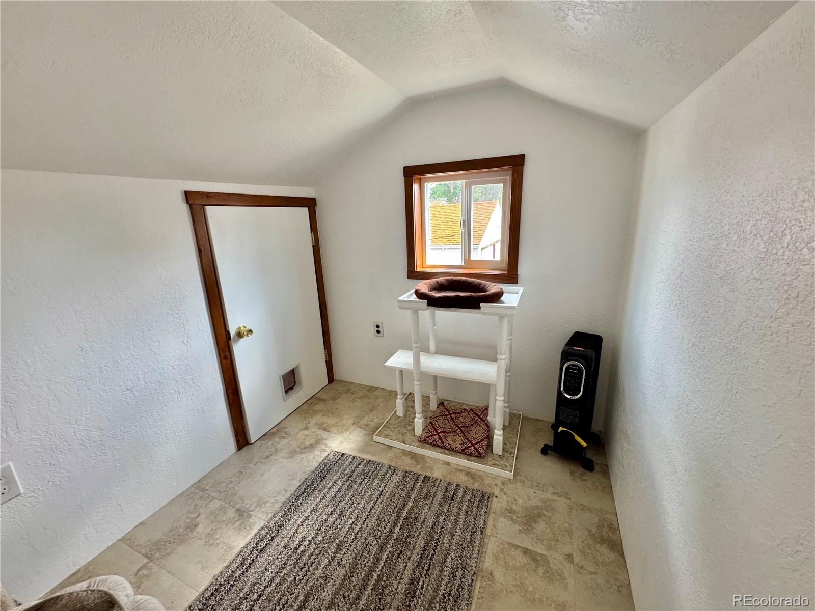 MLS Image #14 for 581  bent avenue,akron, Colorado