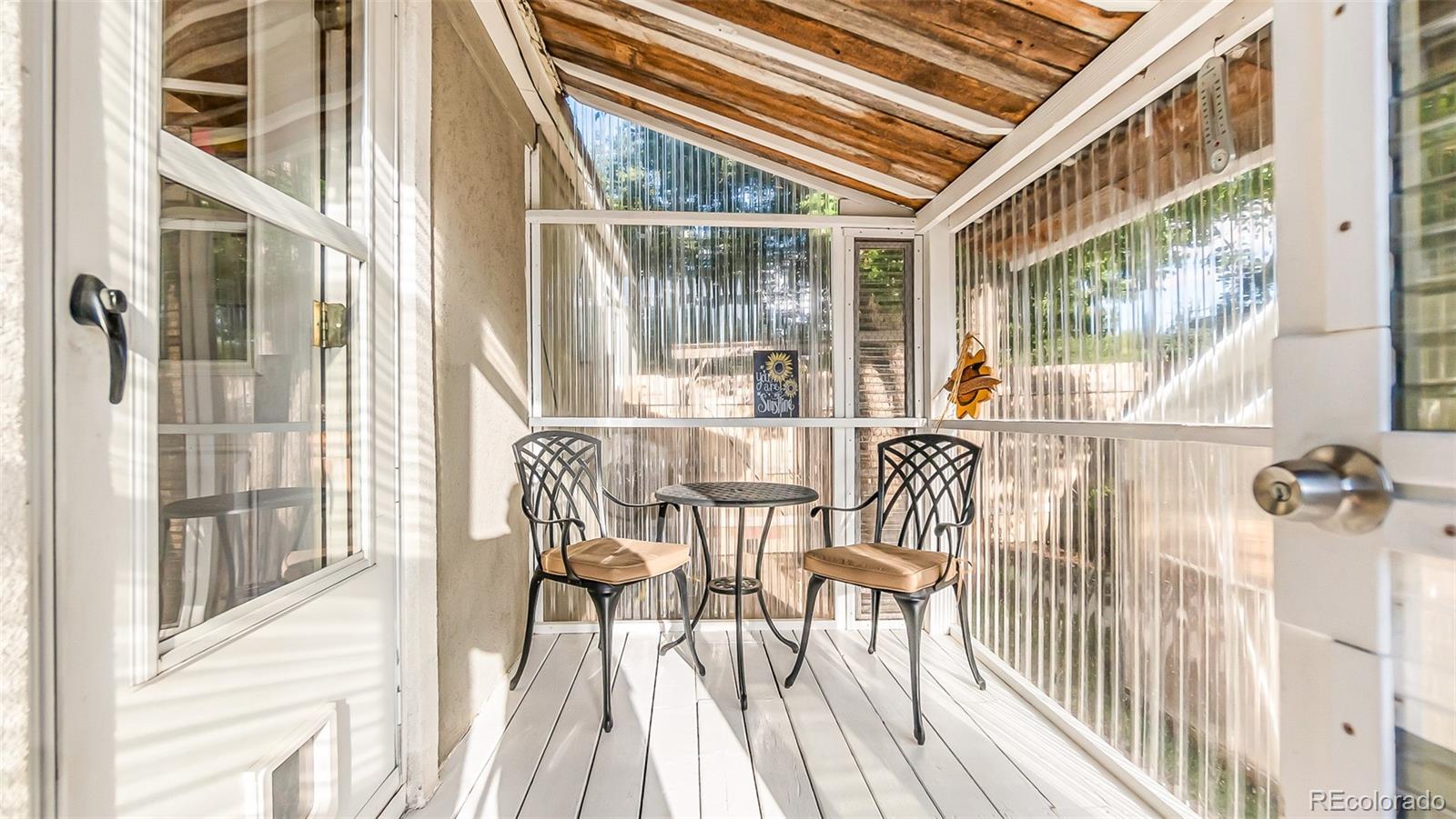 MLS Image #16 for 581  bent avenue,akron, Colorado