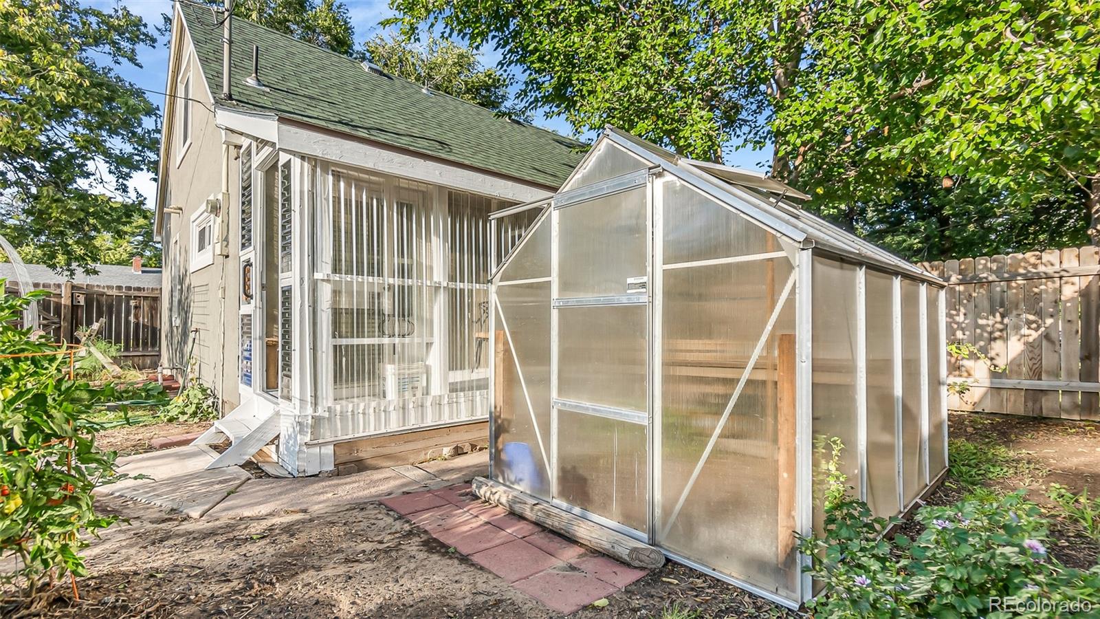 MLS Image #18 for 581  bent avenue,akron, Colorado