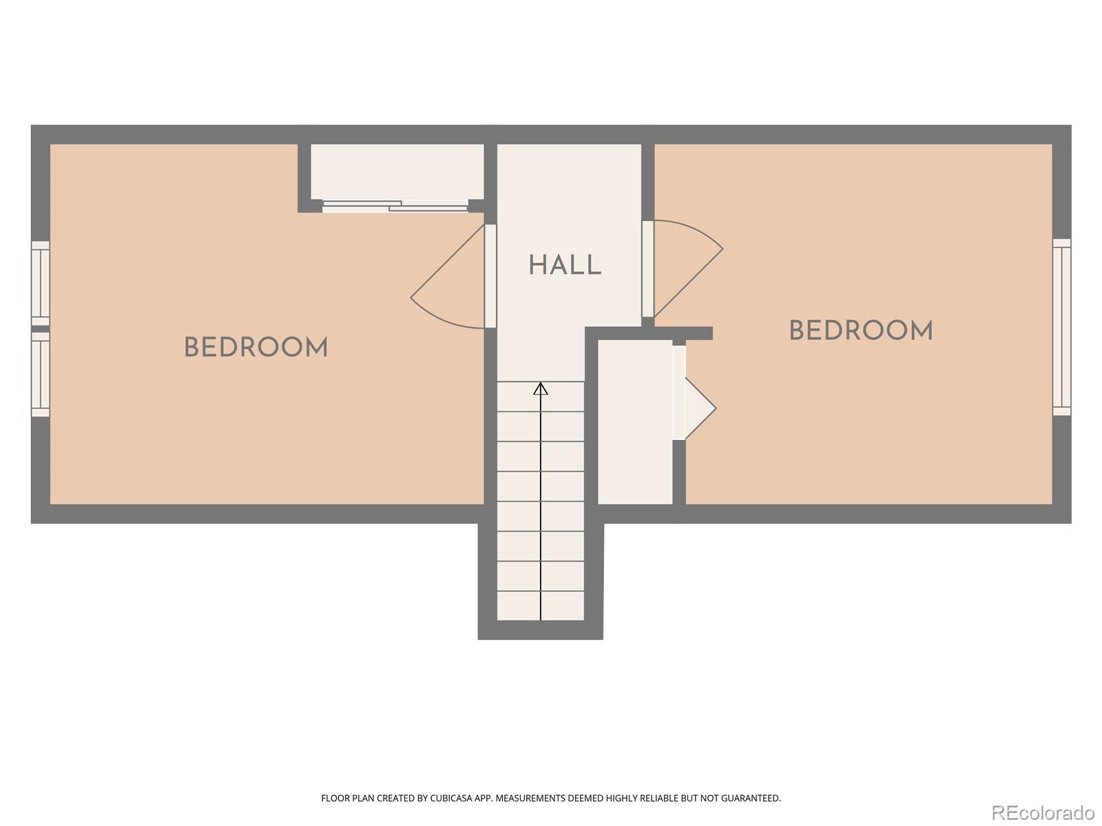 MLS Image #22 for 581  bent avenue,akron, Colorado