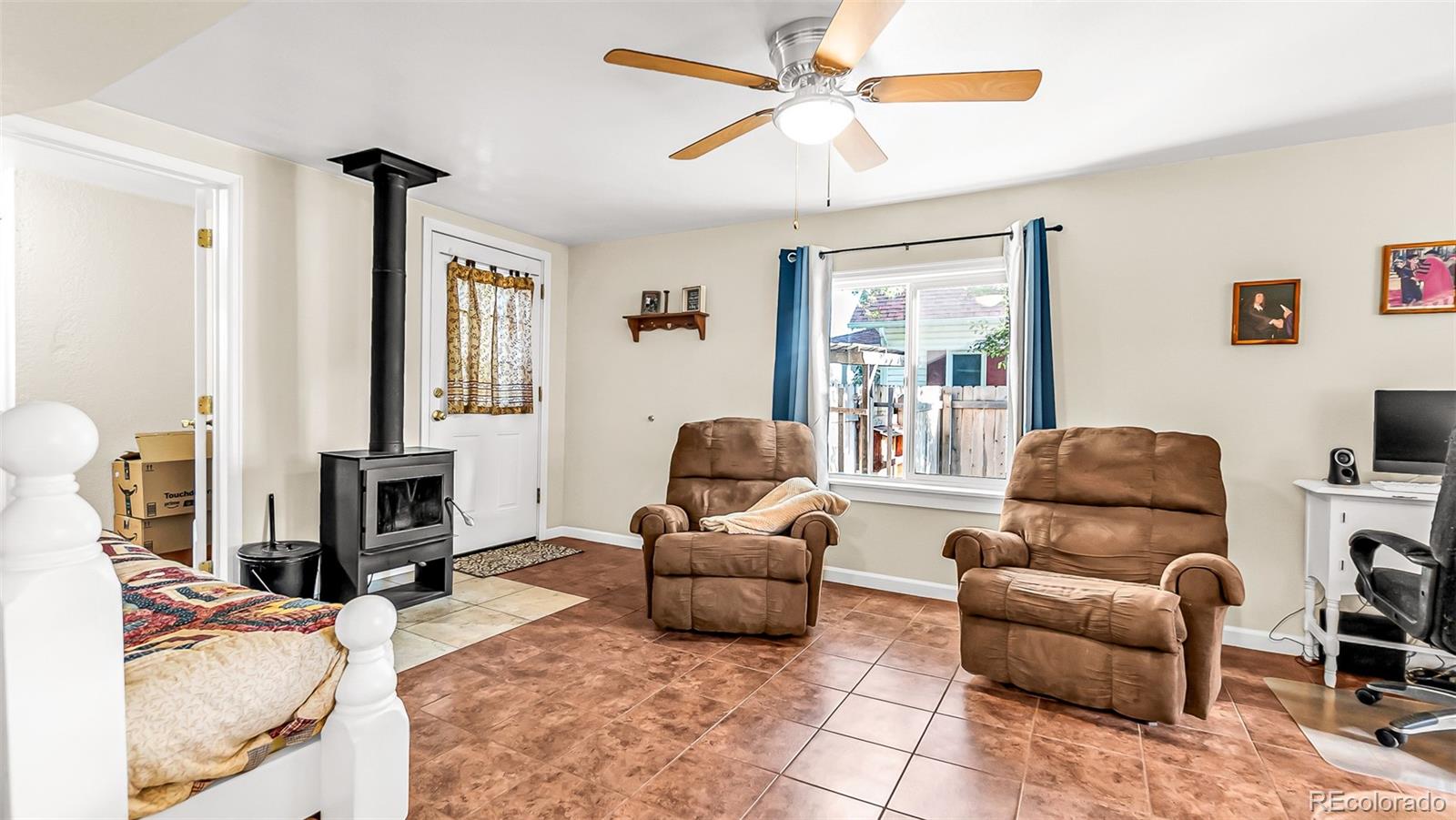 MLS Image #4 for 581  bent avenue,akron, Colorado