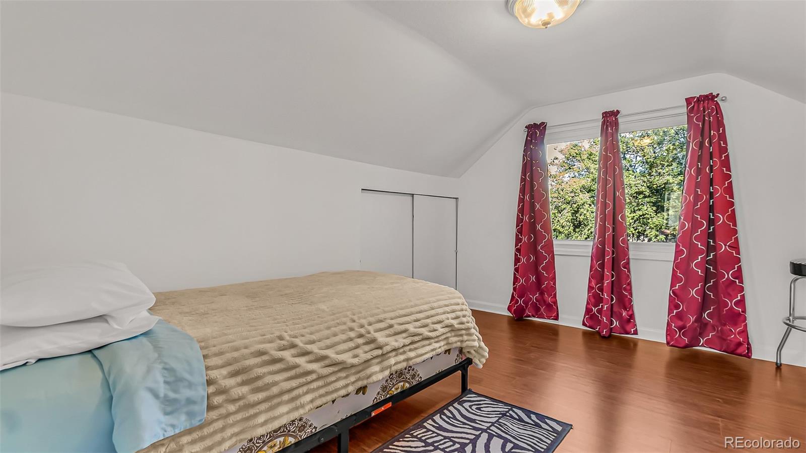 MLS Image #9 for 581  bent avenue,akron, Colorado