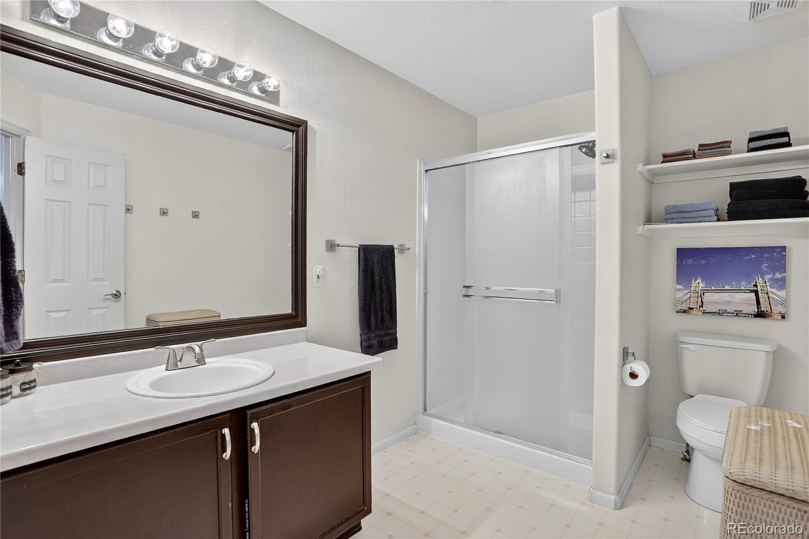 MLS Image #10 for 10700  mount antero way,parker, Colorado
