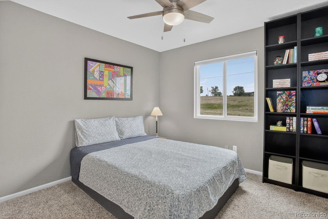 MLS Image #12 for 10700  mount antero way,parker, Colorado