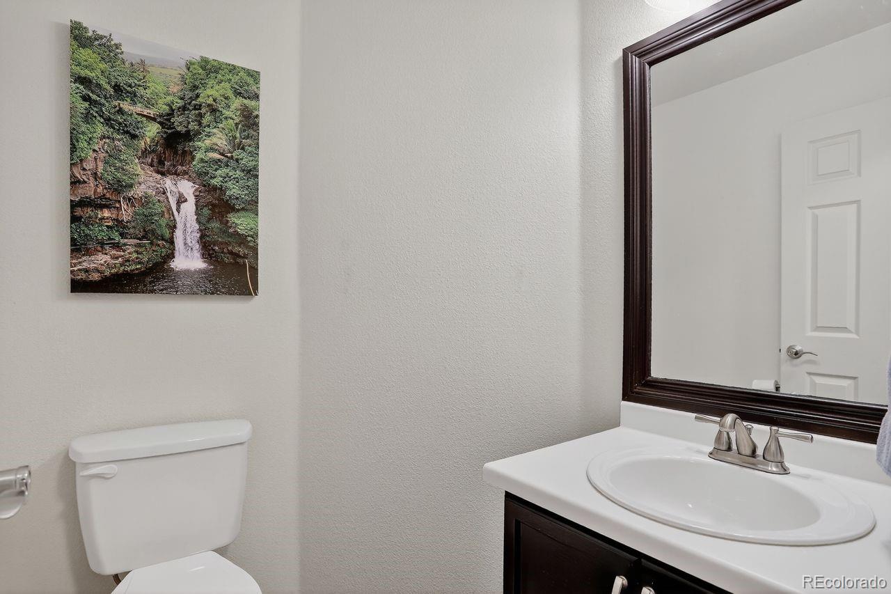 MLS Image #13 for 10700  mount antero way,parker, Colorado