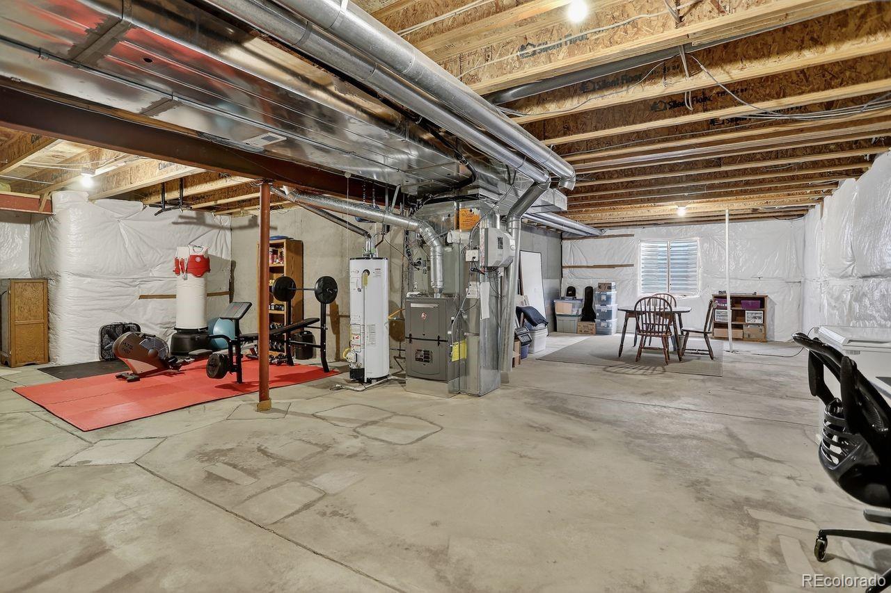 MLS Image #16 for 10700  mount antero way,parker, Colorado
