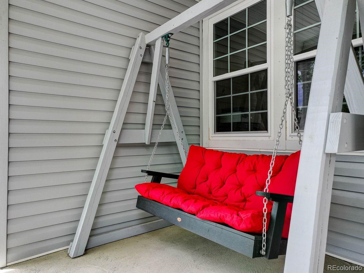 MLS Image #2 for 10700  mount antero way,parker, Colorado