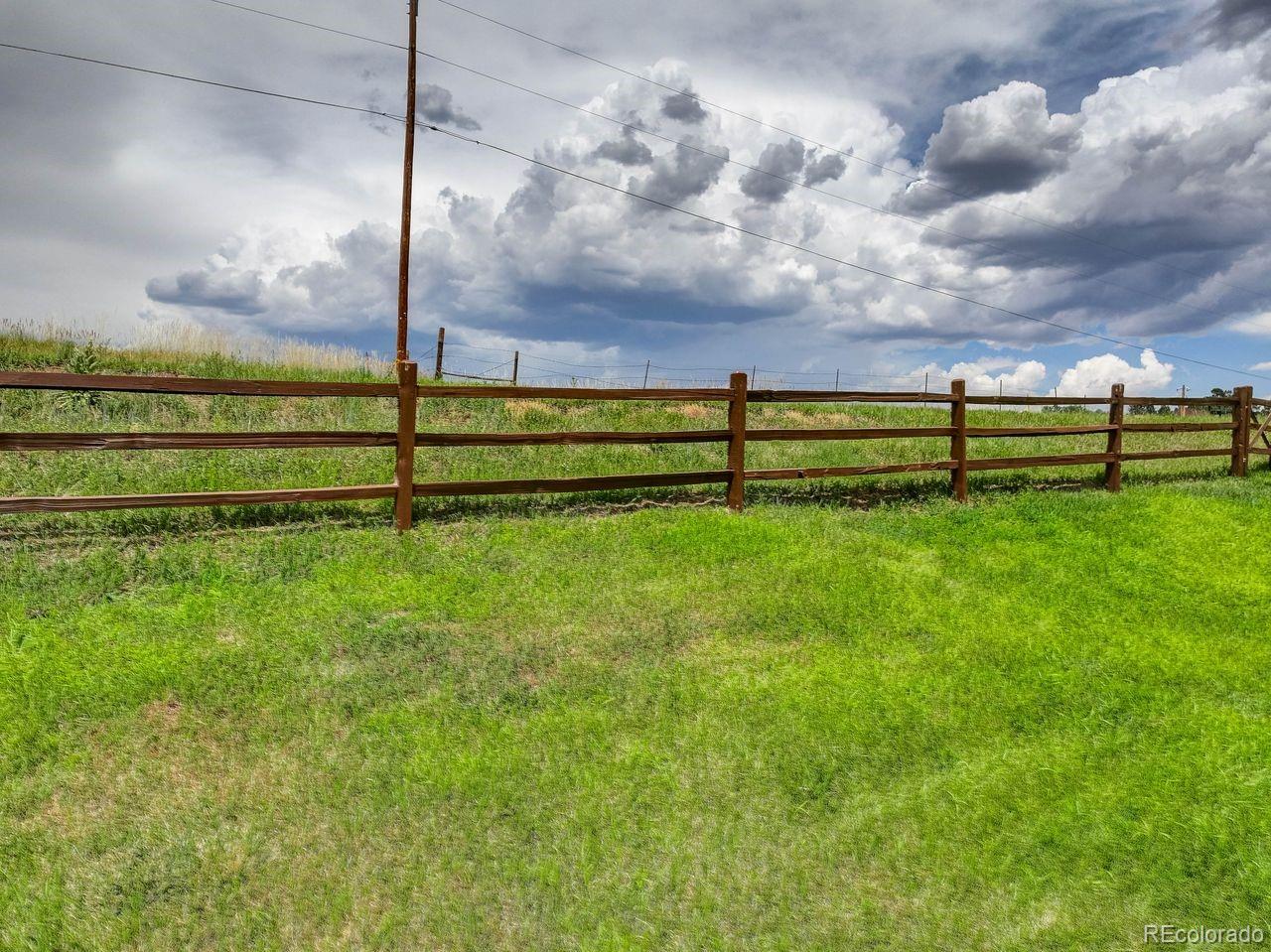 MLS Image #22 for 10700  mount antero way,parker, Colorado