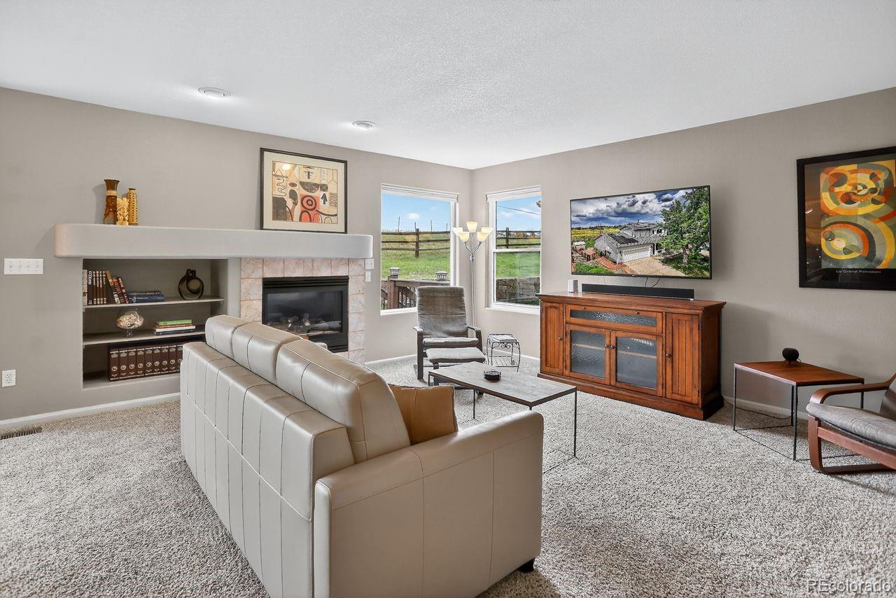 MLS Image #7 for 10700  mount antero way,parker, Colorado