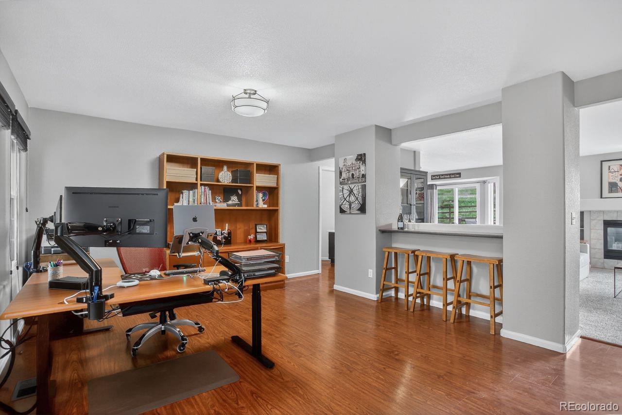 MLS Image #8 for 10700  mount antero way,parker, Colorado